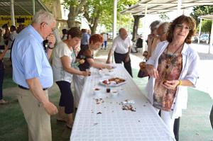 AOBR 2016 06 12 MARIGNANE JOURNEE FRITA ET ACCORDEON (14)
